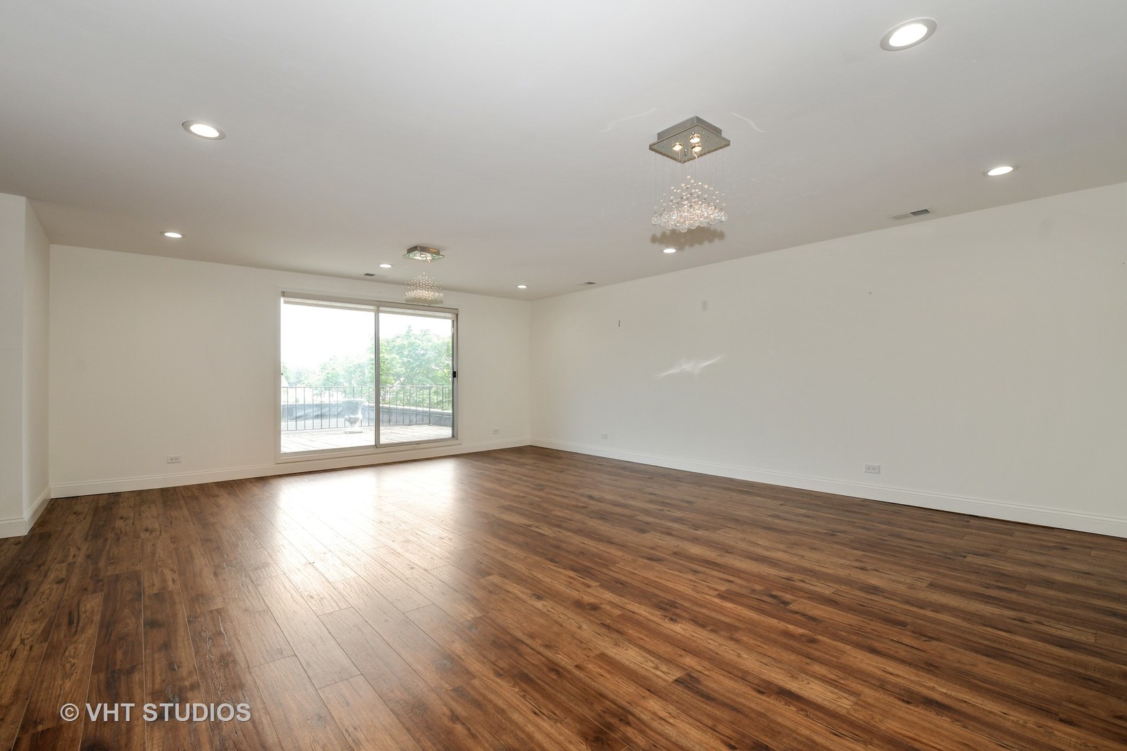 4000 Dundee Road, Unit 305 Northbrook, IL 60062 - Photo 12 of 12