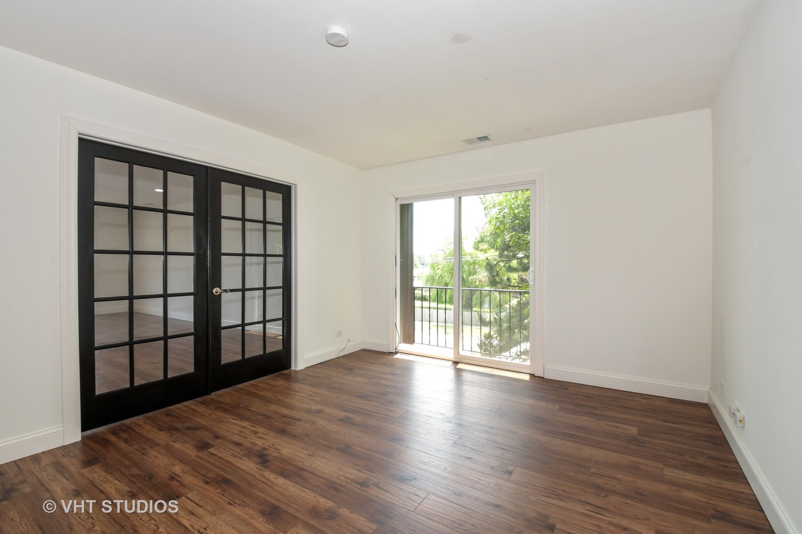 4000 Dundee Road, Unit 305 Northbrook, IL 60062 - Photo 8 of 12