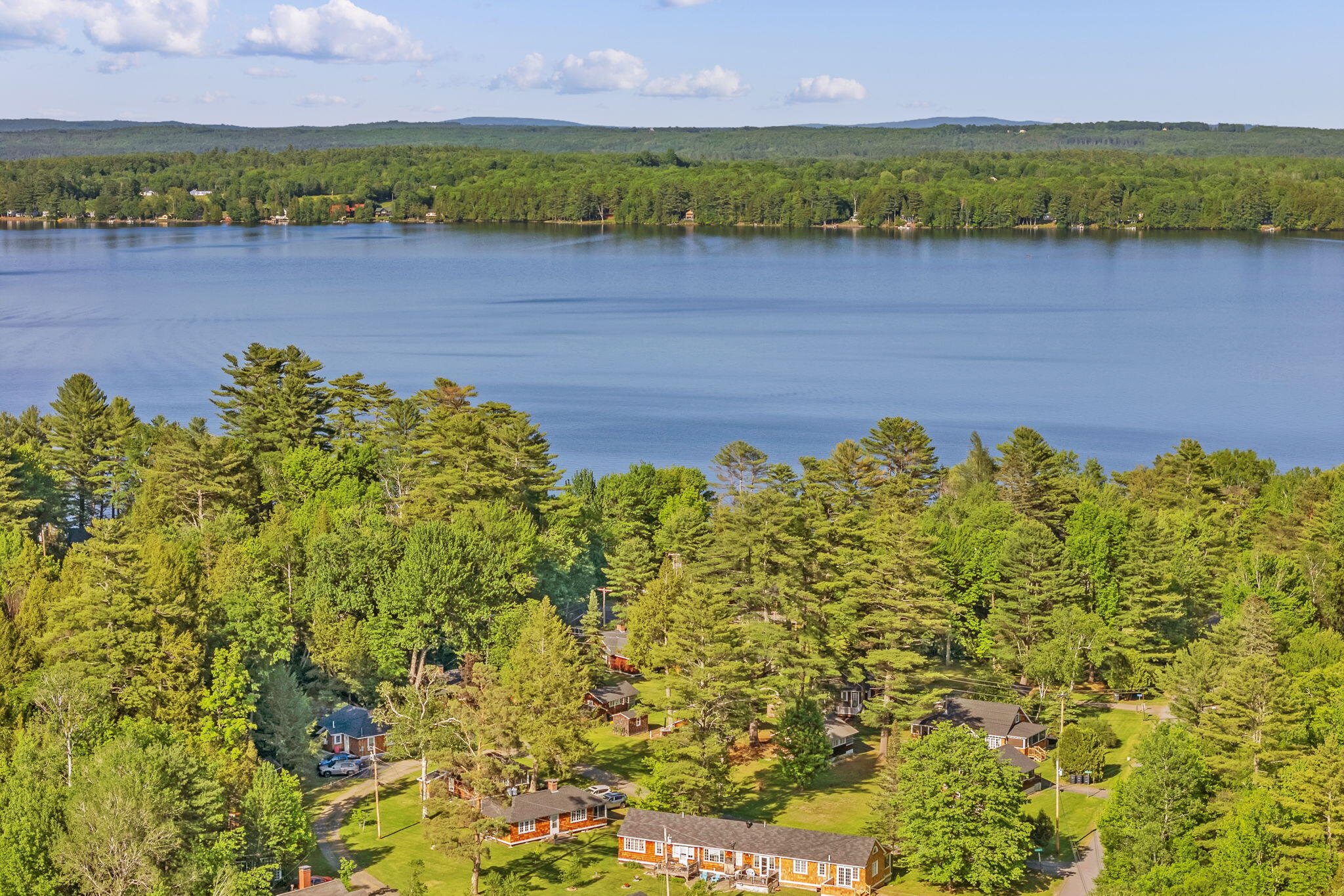 6 Pickerel Road, Unit 2 Madison, ME 04950 - Photo 24 of 37 29-web-or-mls-6-pickeral-rd