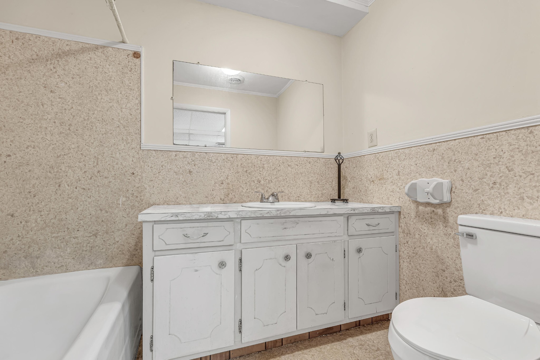 3268 Spring Place Road Southeast Cleveland, TN 37323 - Photo 25 of 30 Gallery Image 25