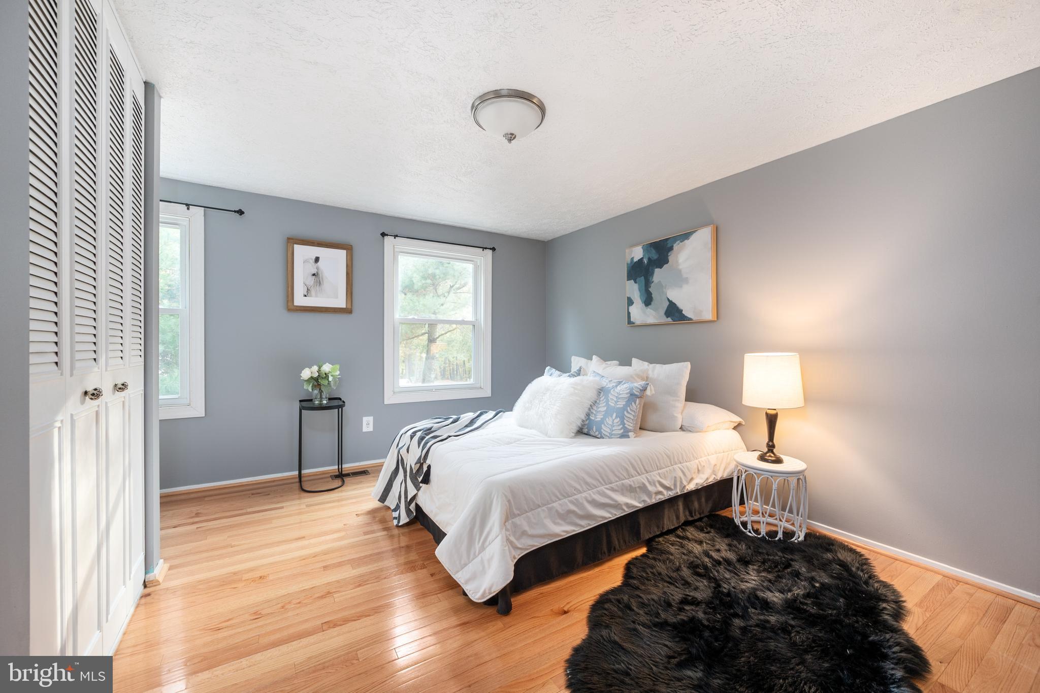11947 Appling Valley Road Fairfax, VA 22030 - Photo 11 of 27 Gallery Image 11