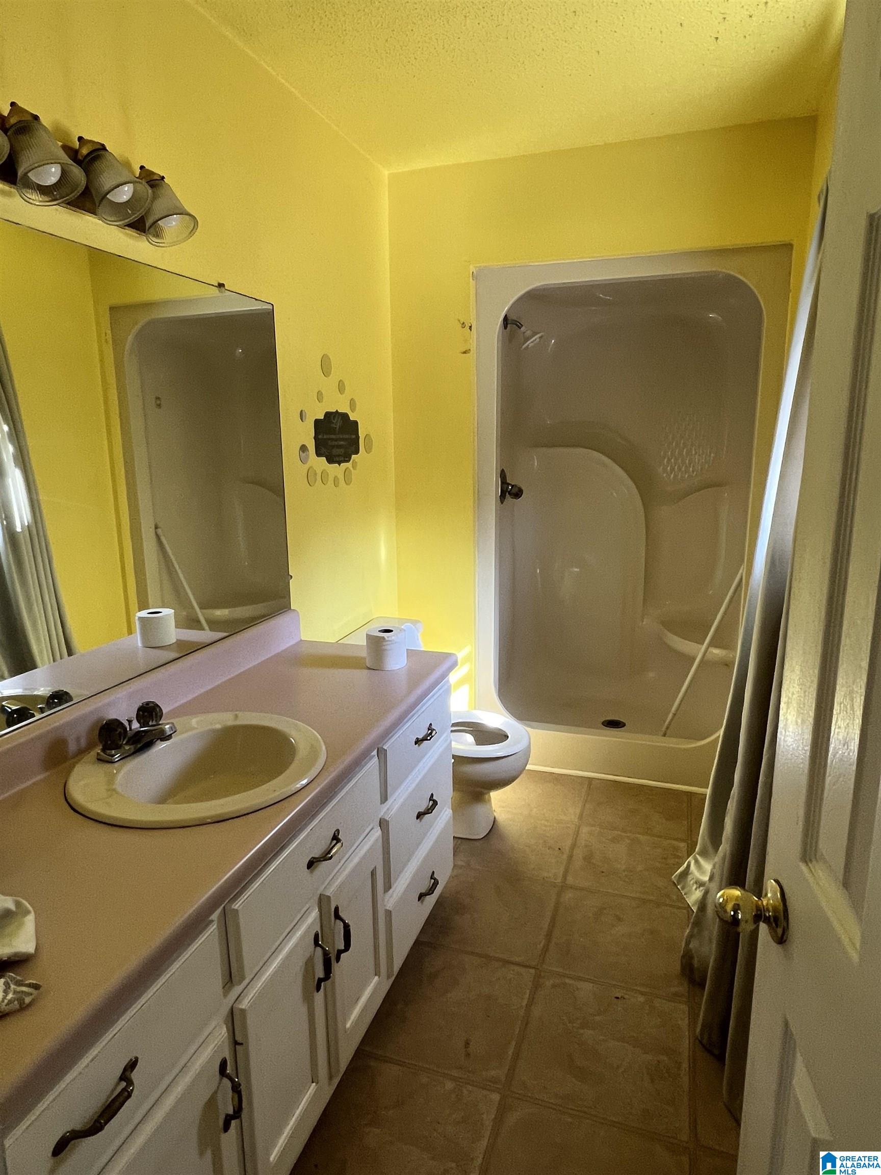 524 Valley Road Oneonta, AL 35121 - Photo 14 of 17