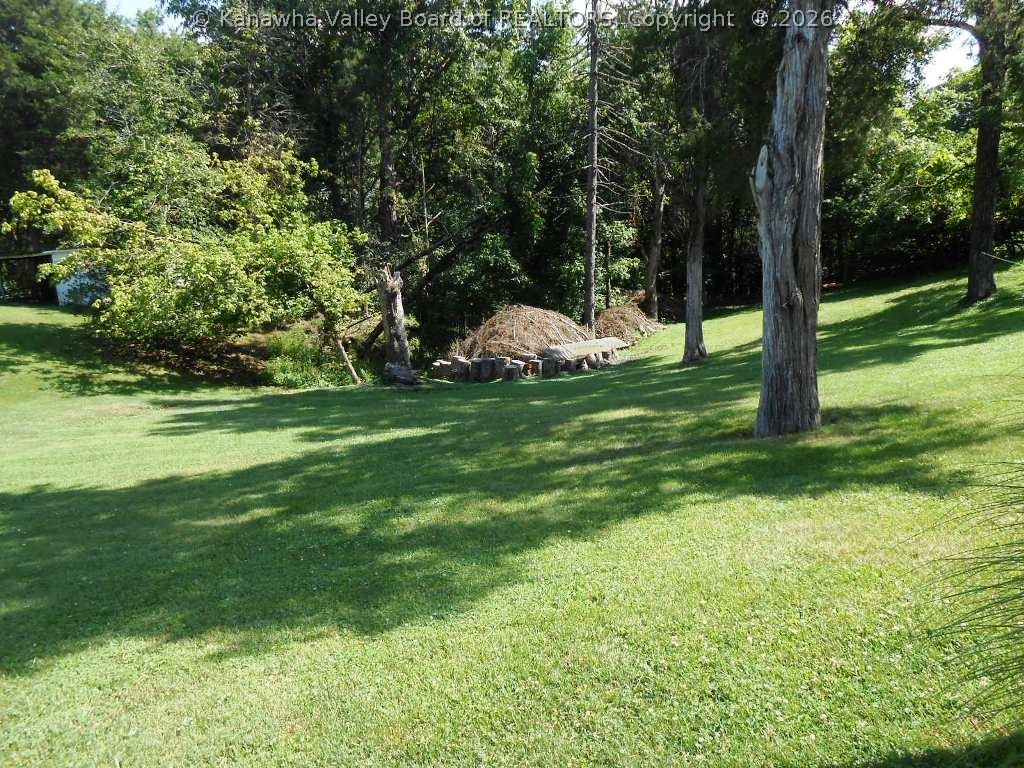 363 Highlawn Drive Ripley, WV 25271 - Photo 29 of 30 Gallery Image 29