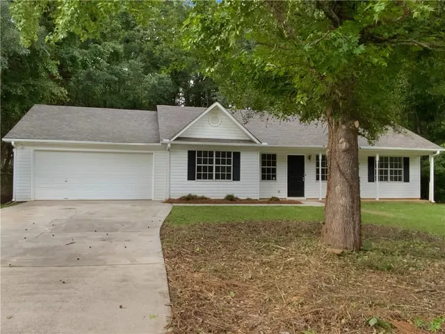 $235,000 | 230 Myrtle Grove Lane, Covington, GA 30014