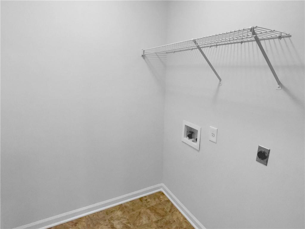 230 Myrtle Grove Lane Covington, GA 30014 - Photo 17 of 19 a view of small space