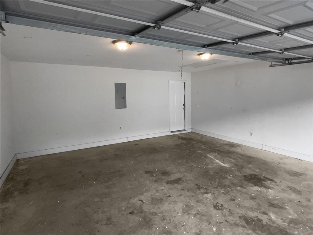 230 Myrtle Grove Lane Covington, GA 30014 - Photo 18 of 19 a view of empty room