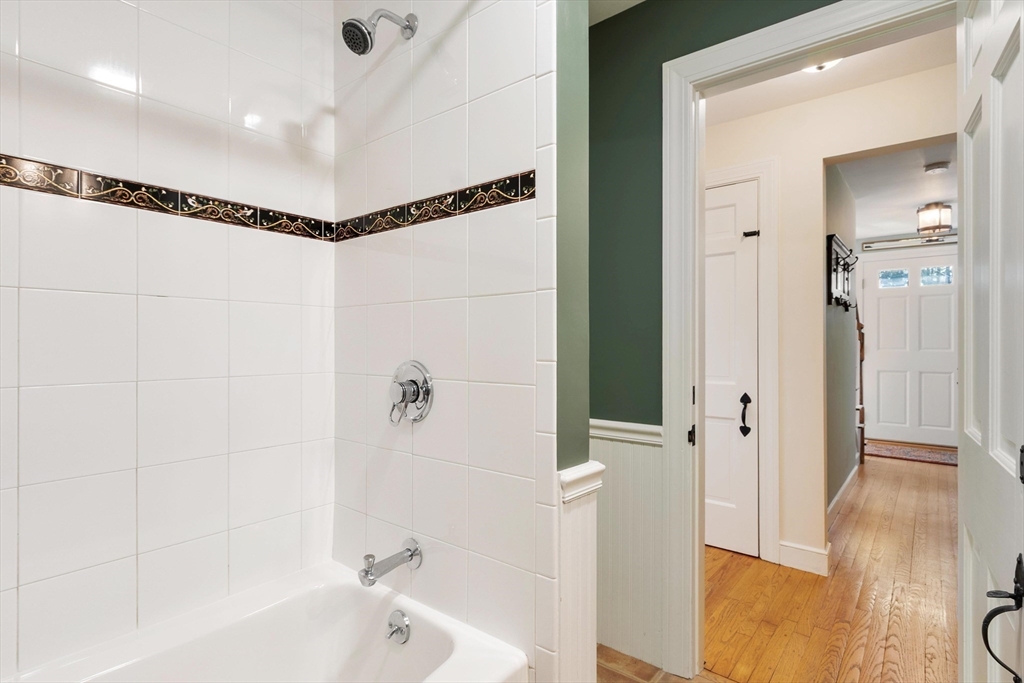 41 Shaker Road Harvard, MA 01451 - Photo 13 of 41