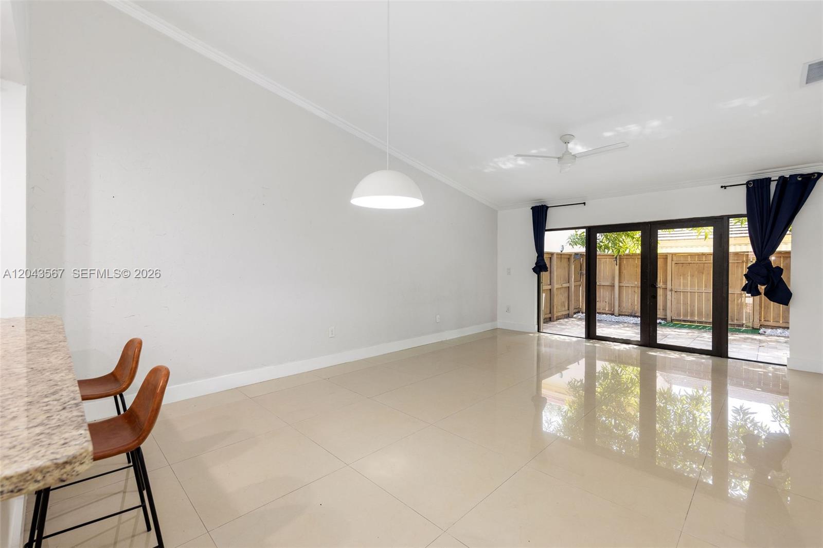 11527 Southwest 90th Street Miami, FL 33176 - Photo 21 of 26