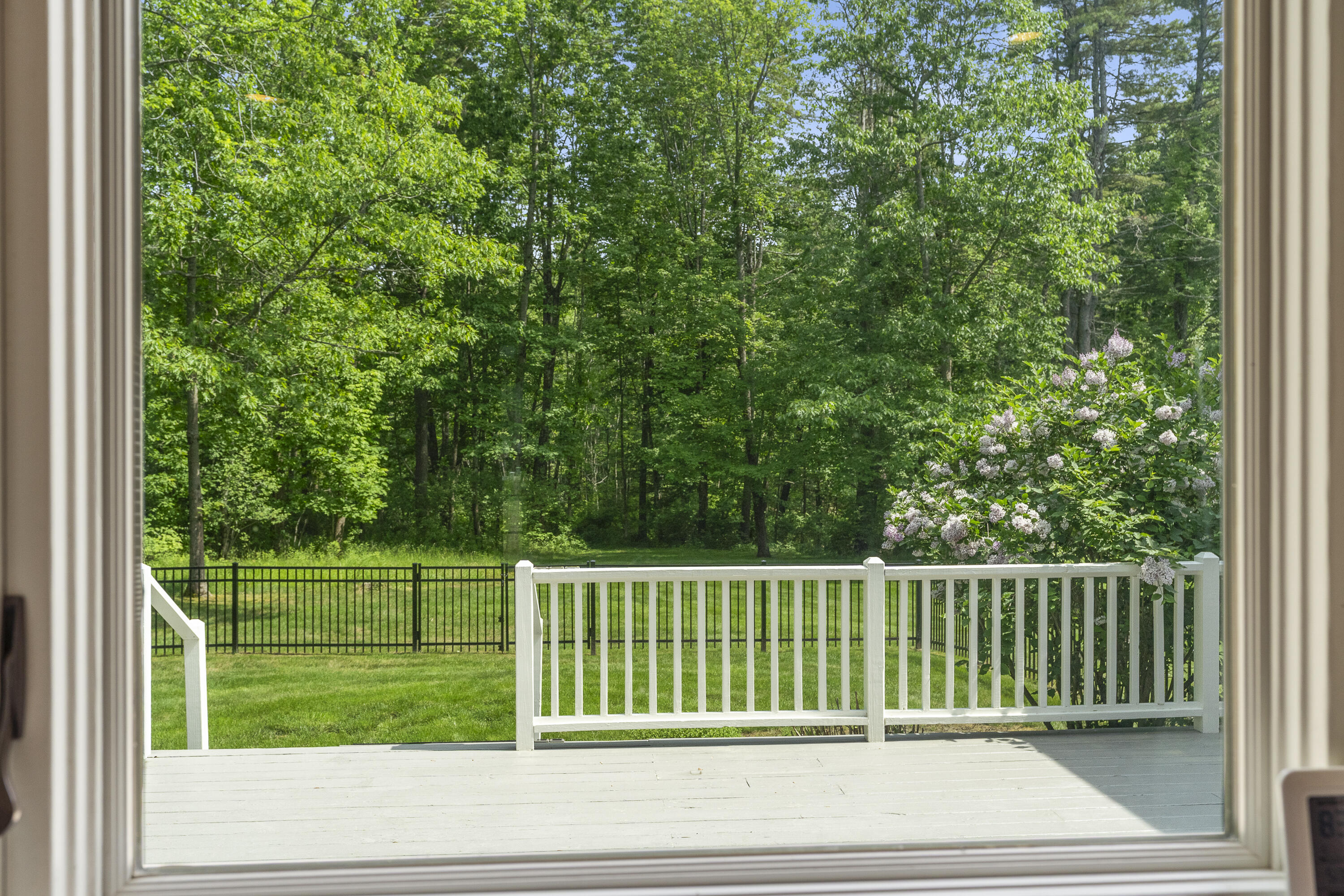 143 Royall Point Road Yarmouth, ME 04096 - Photo 37 of 118 37-143 Royall Point Rd, Yarmouth, ME-TP