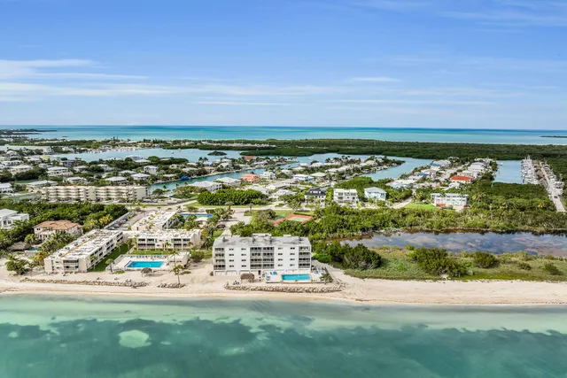$620,000 | 135 Coco Plum Drive, Unit 1A, Marathon, FL 33050