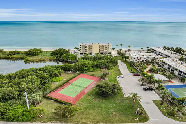 $620,000 | 135 Coco Plum Drive, Unit 1A, Marathon, FL 33050