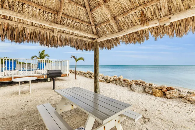 $620,000 | 135 Coco Plum Drive, Unit 1A, Marathon, FL 33050