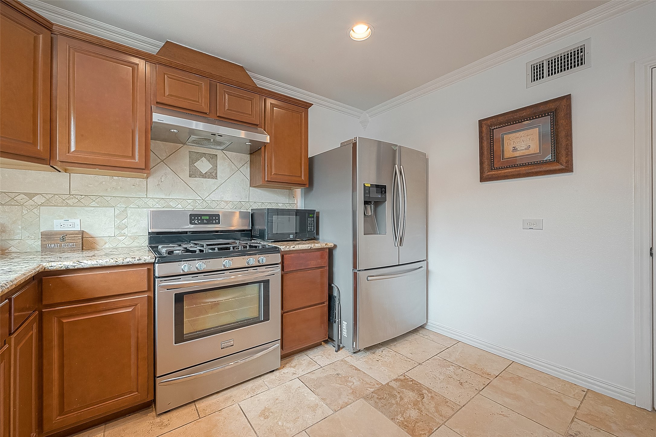 6703 Winton Street Houston, TX 77021 - Photo 20 of 49