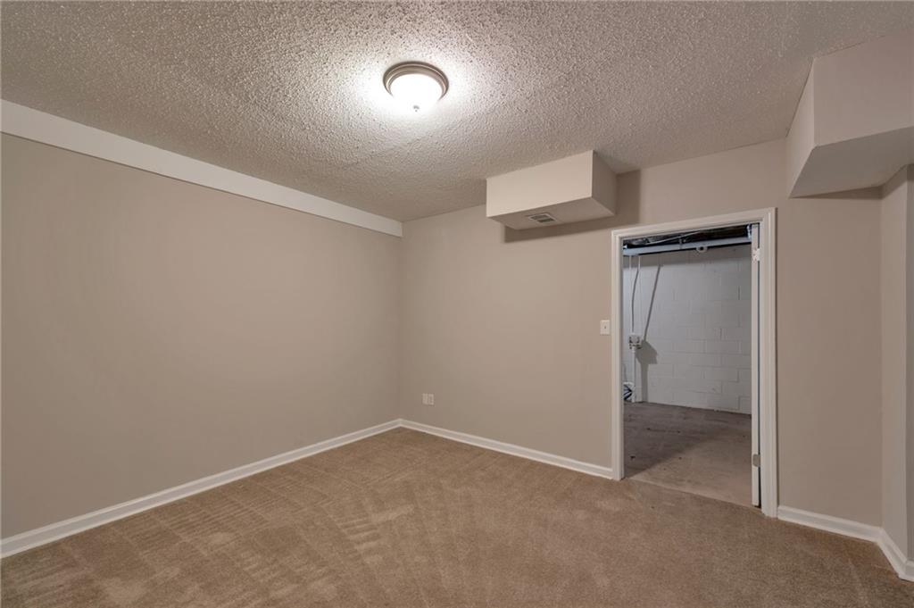 252 Amber Way Dallas, GA 30157 - Photo 29 of 40 Gallery Image 29