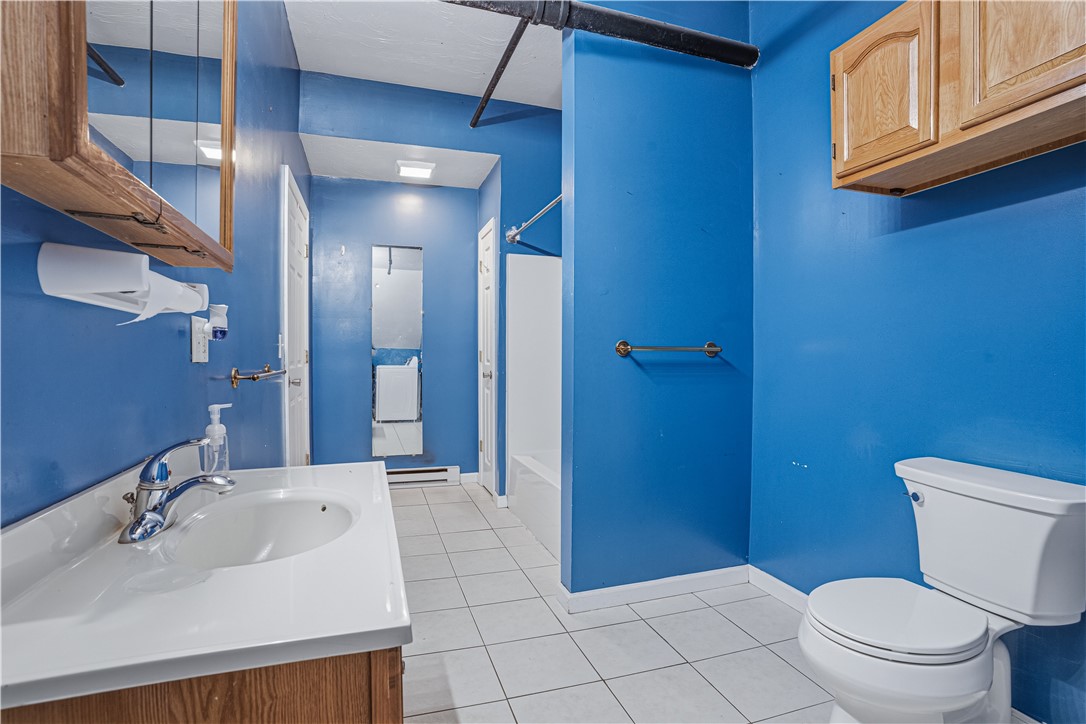 148 Bernon Street, Unit 7 Woonsocket, RI 02895 - Photo 32 of 49