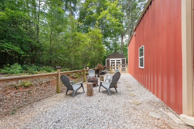 19 Ladybug Lane Blue Ridge, GA 30513 - Photo 30 of 45 Gallery Image 30