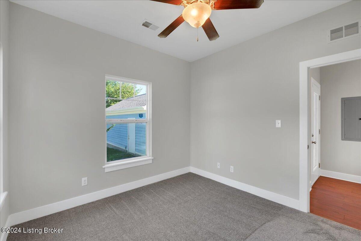 3411 Boxelder Road Louisville, KY 40216 - Photo 20 of 34 22-3411 Boxelder Rd