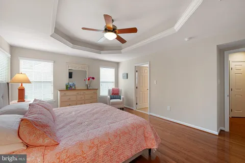 $625,000 | 50 Fairway Drive, Ocean View, DE 19970