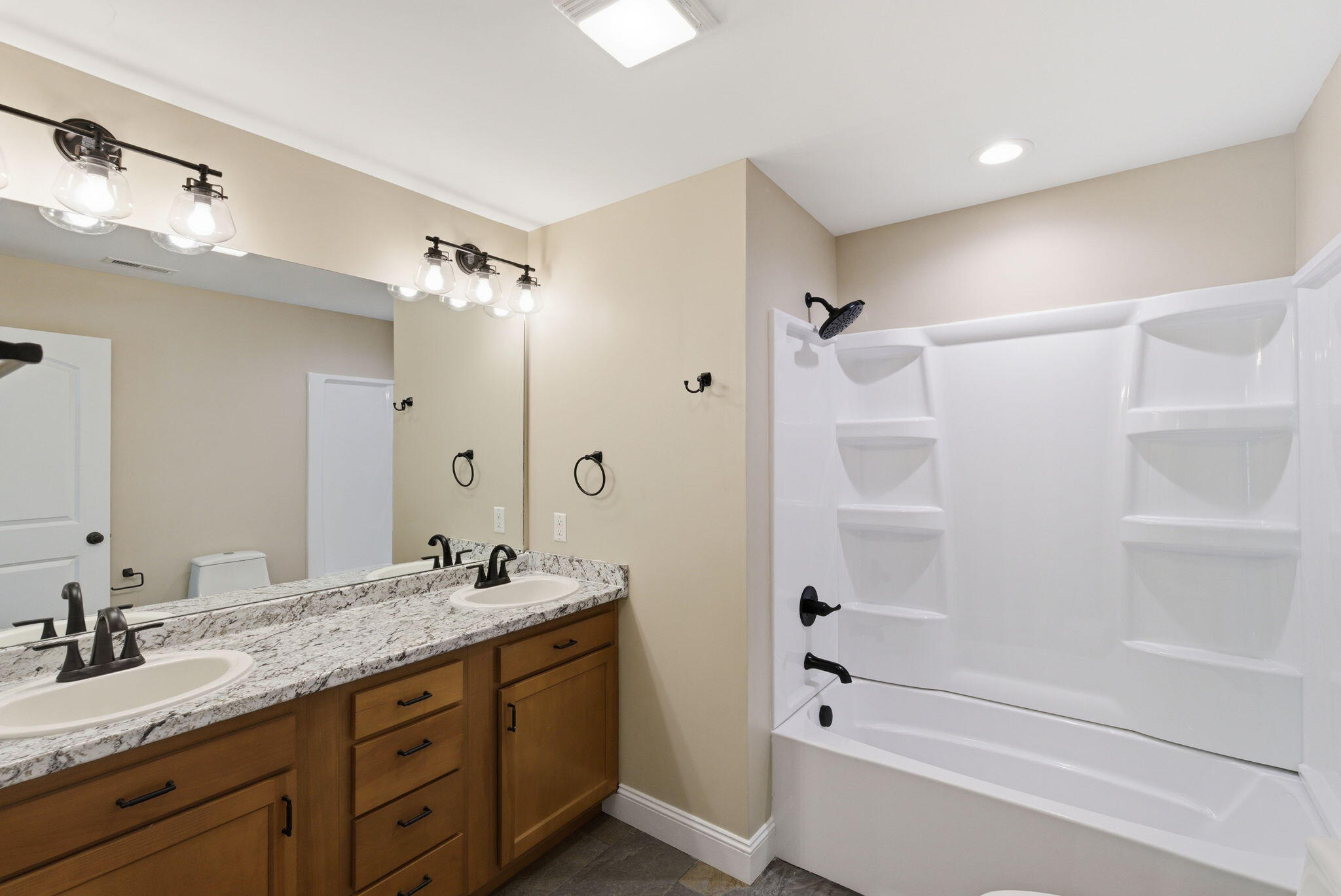 290 Walton Road Irvine, KY 40336 - Photo 20 of 40 23-web-or-mls-016_DSC08993