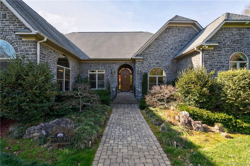 4406 Tom Greene Road Waxhaw, NC 28173 - Photo 2 of 36