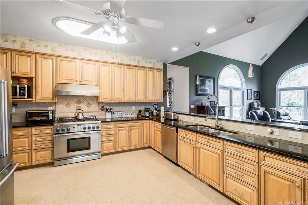 4406 Tom Greene Road Waxhaw, NC 28173 - Photo 12 of 36