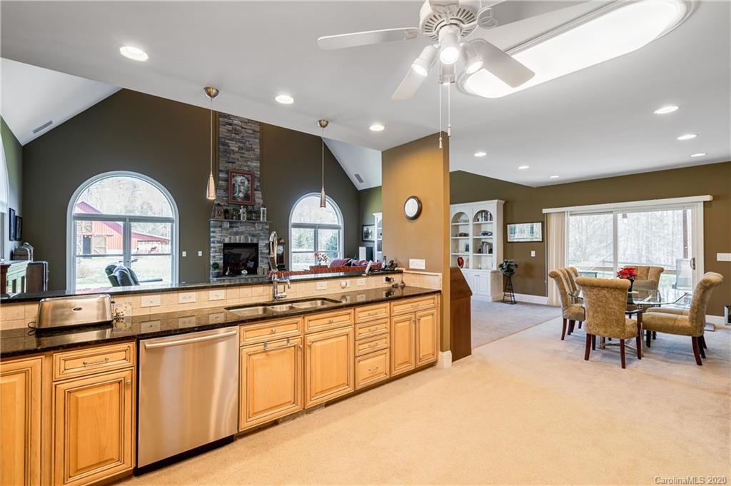 4406 Tom Greene Road Waxhaw, NC 28173 - Photo 13 of 36