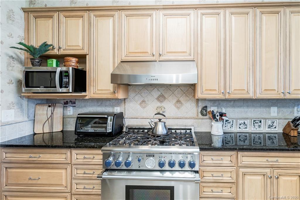 4406 Tom Greene Road Waxhaw, NC 28173 - Photo 14 of 36