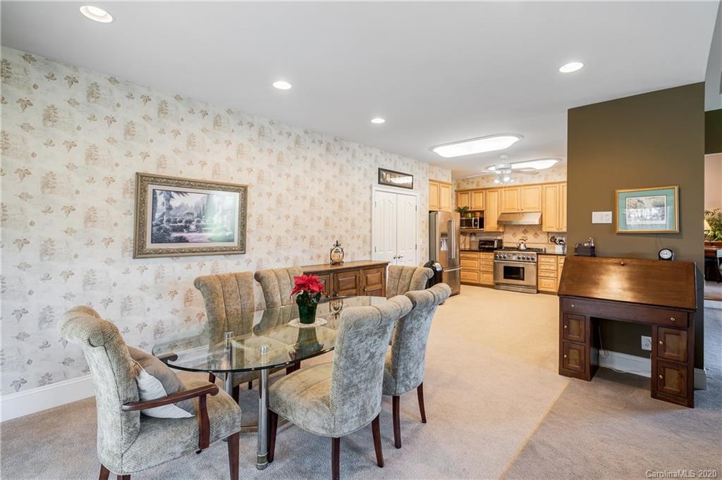 4406 Tom Greene Road Waxhaw, NC 28173 - Photo 15 of 36