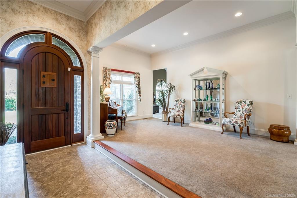 4406 Tom Greene Road Waxhaw, NC 28173 - Photo 16 of 36