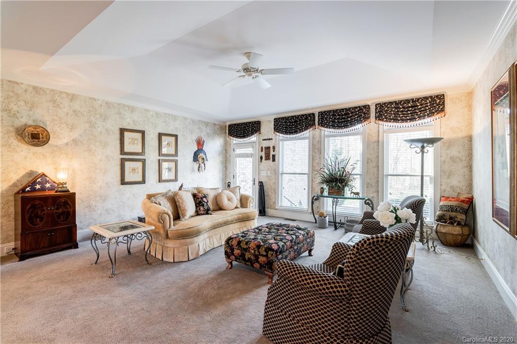 4406 Tom Greene Road Waxhaw, NC 28173 - Photo 17 of 36