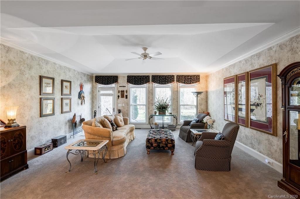 4406 Tom Greene Road Waxhaw, NC 28173 - Photo 18 of 36