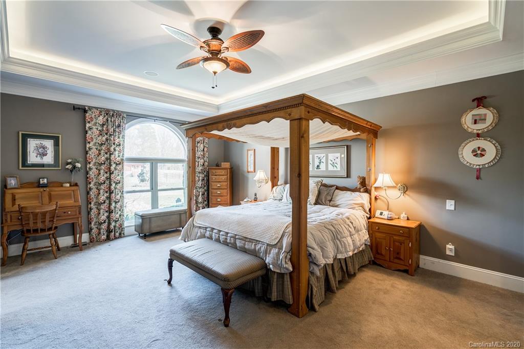4406 Tom Greene Road Waxhaw, NC 28173 - Photo 19 of 36