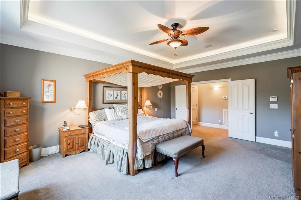 4406 Tom Greene Road Waxhaw, NC 28173 - Photo 20 of 36