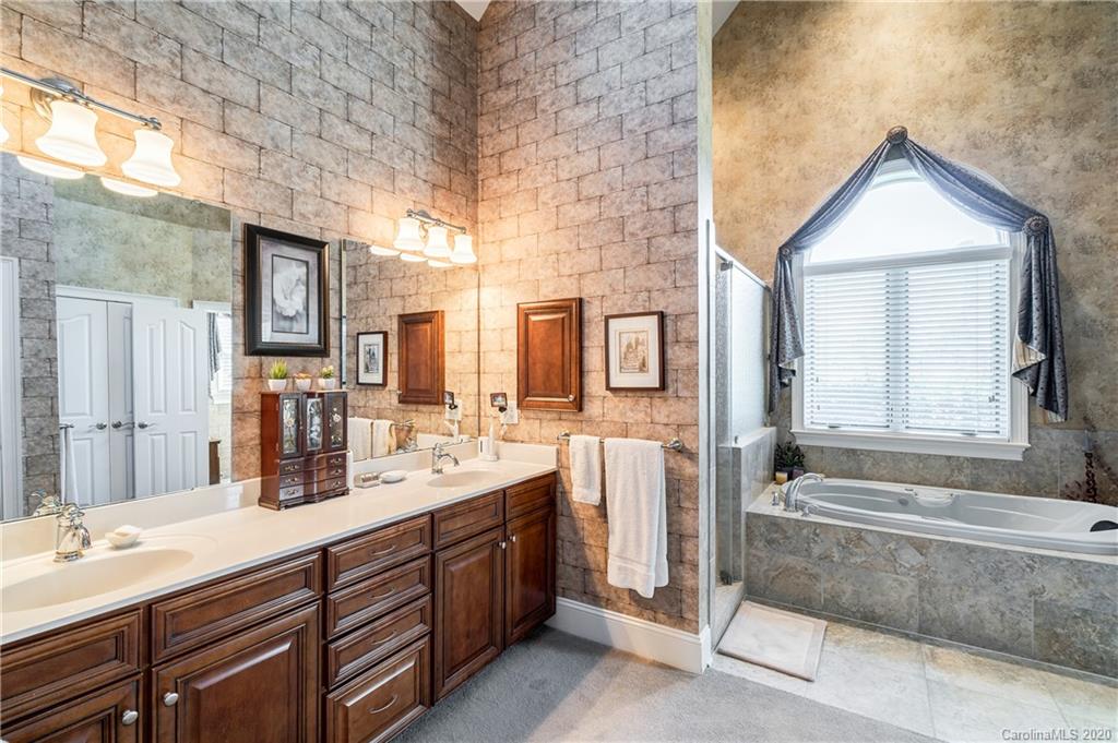 4406 Tom Greene Road Waxhaw, NC 28173 - Photo 21 of 36