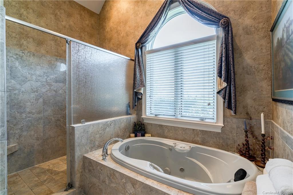 4406 Tom Greene Road Waxhaw, NC 28173 - Photo 22 of 36