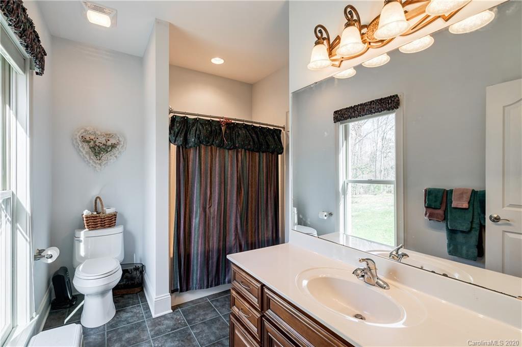 4406 Tom Greene Road Waxhaw, NC 28173 - Photo 24 of 36