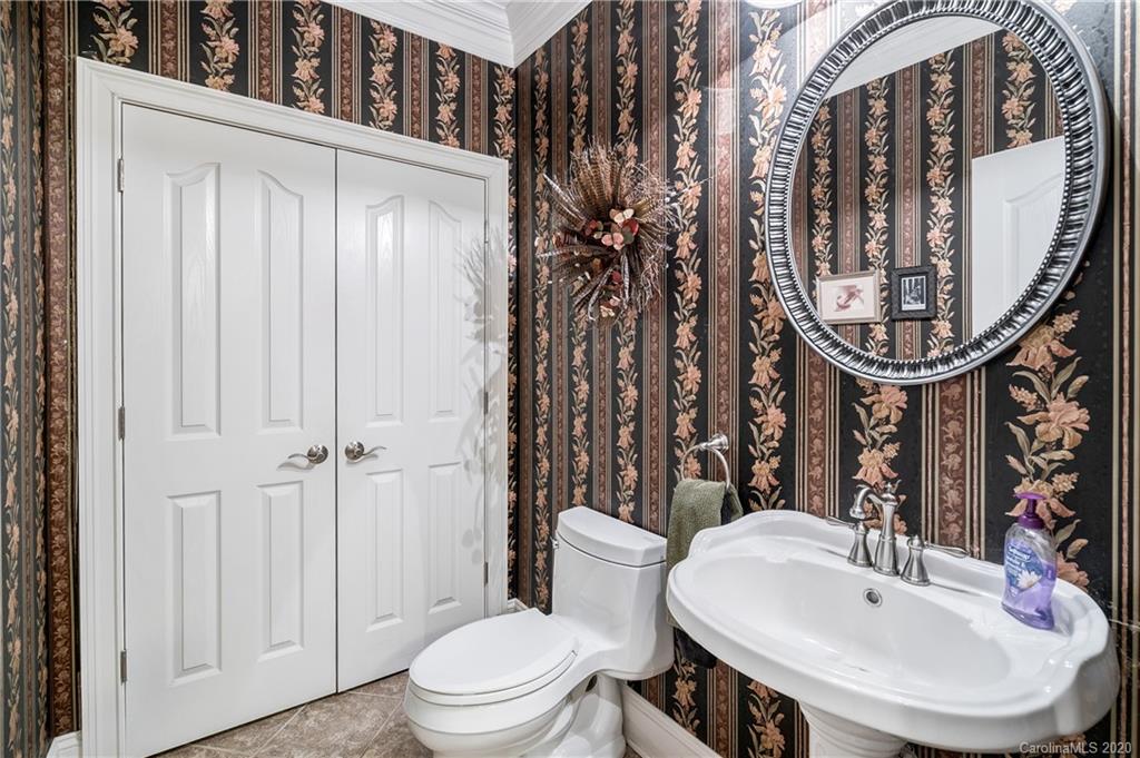 4406 Tom Greene Road Waxhaw, NC 28173 - Photo 25 of 36
