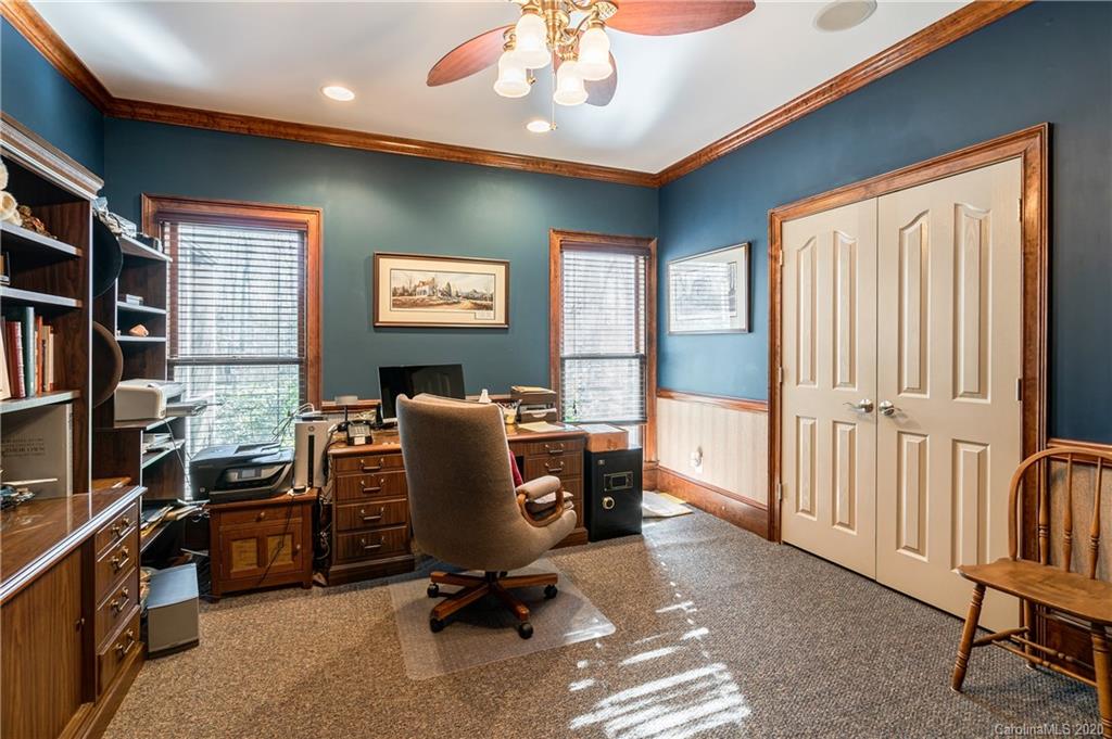 4406 Tom Greene Road Waxhaw, NC 28173 - Photo 26 of 36