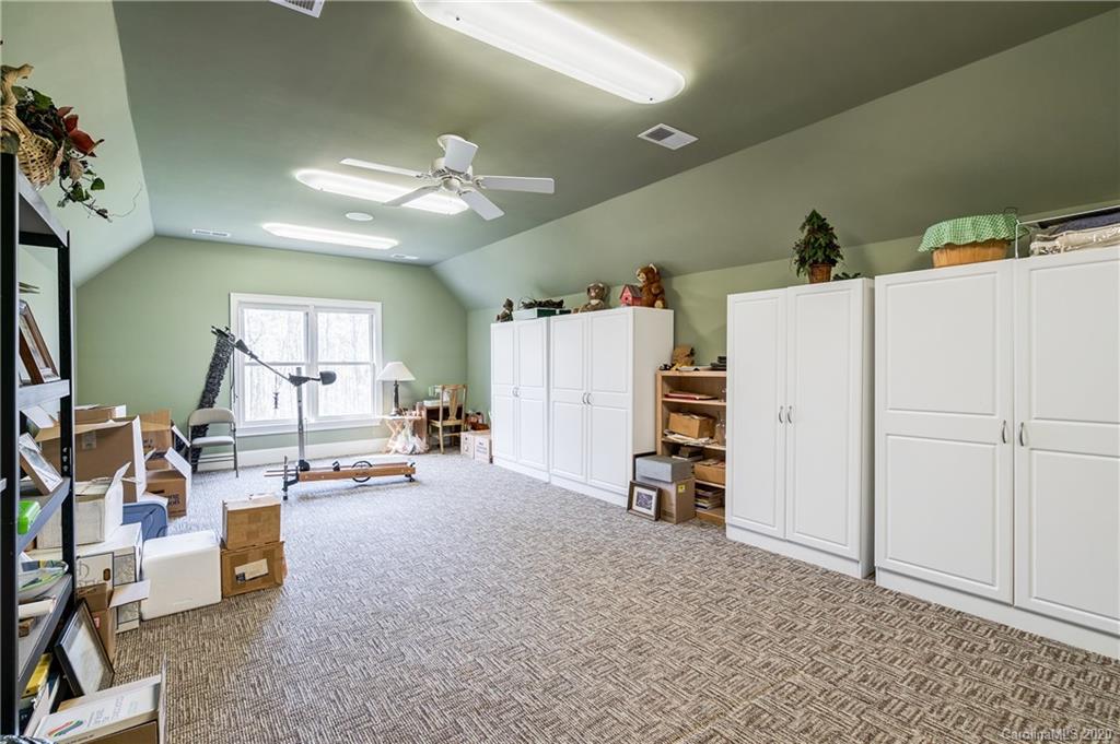 4406 Tom Greene Road Waxhaw, NC 28173 - Photo 27 of 36