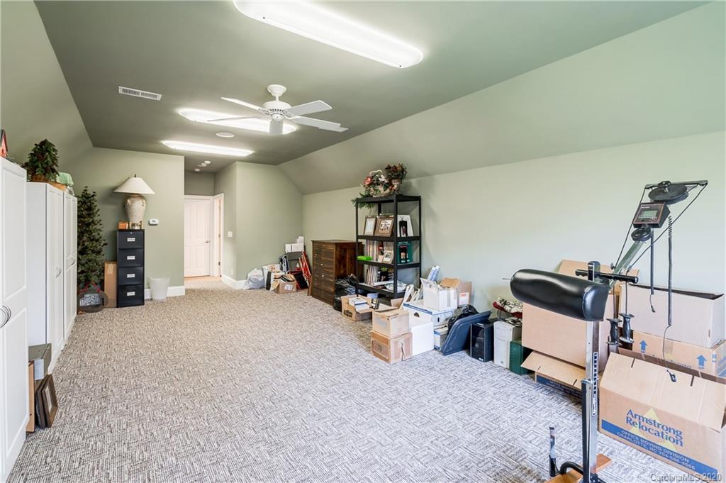 4406 Tom Greene Road Waxhaw, NC 28173 - Photo 28 of 36
