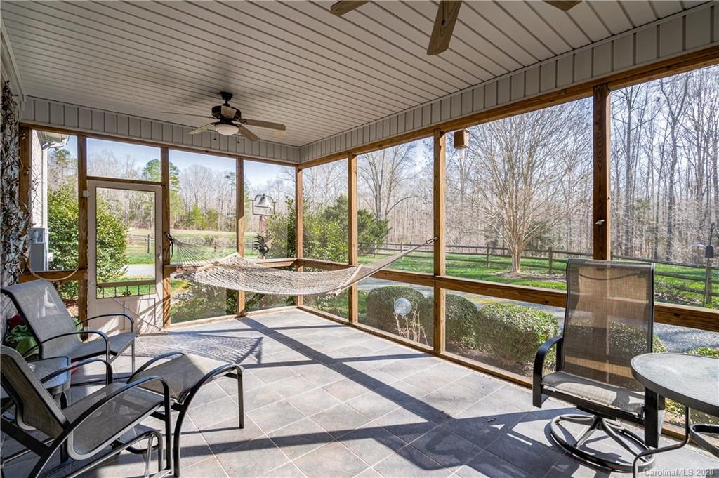 4406 Tom Greene Road Waxhaw, NC 28173 - Photo 29 of 36