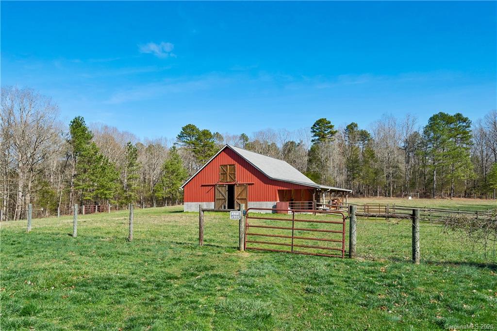 4406 Tom Greene Road Waxhaw, NC 28173 - Photo 31 of 36