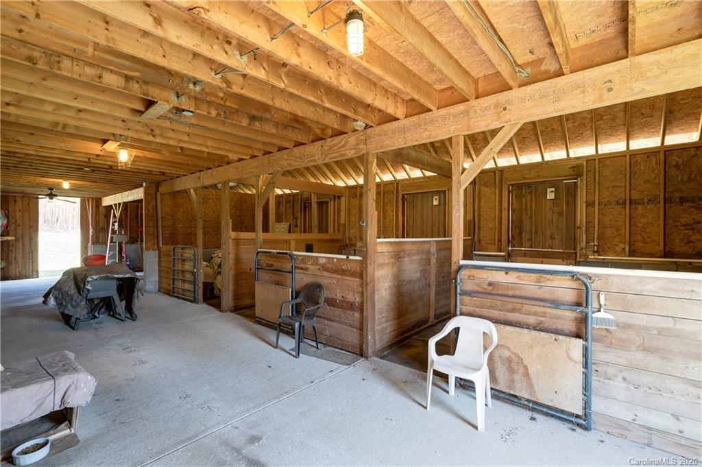 4406 Tom Greene Road Waxhaw, NC 28173 - Photo 32 of 36