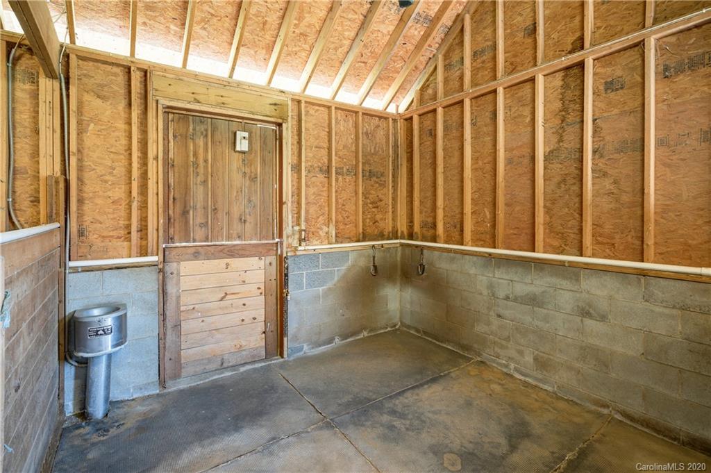 4406 Tom Greene Road Waxhaw, NC 28173 - Photo 33 of 36