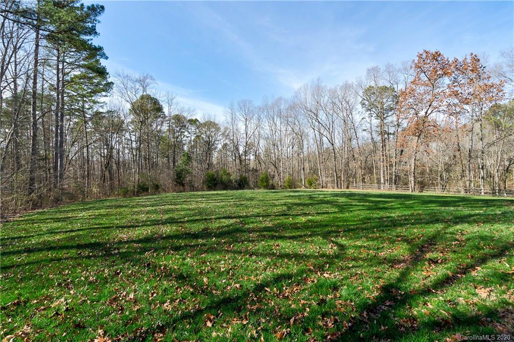 4406 Tom Greene Road Waxhaw, NC 28173 - Photo 35 of 36