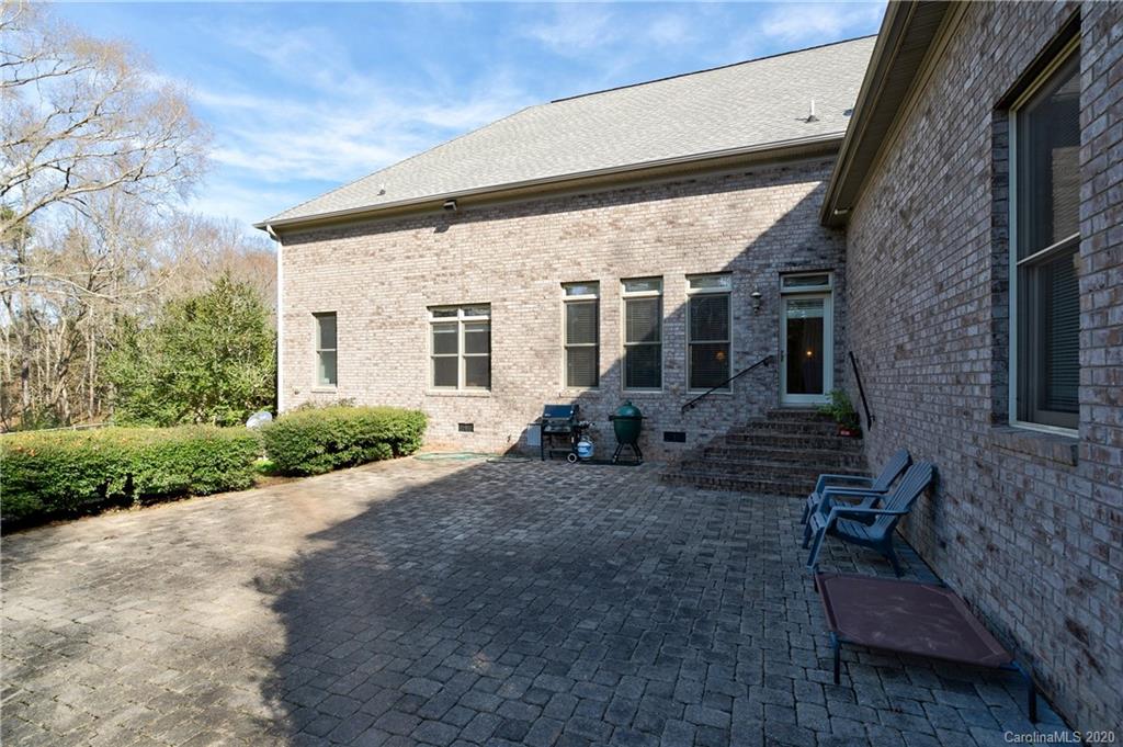 4406 Tom Greene Road Waxhaw, NC 28173 - Photo 36 of 36