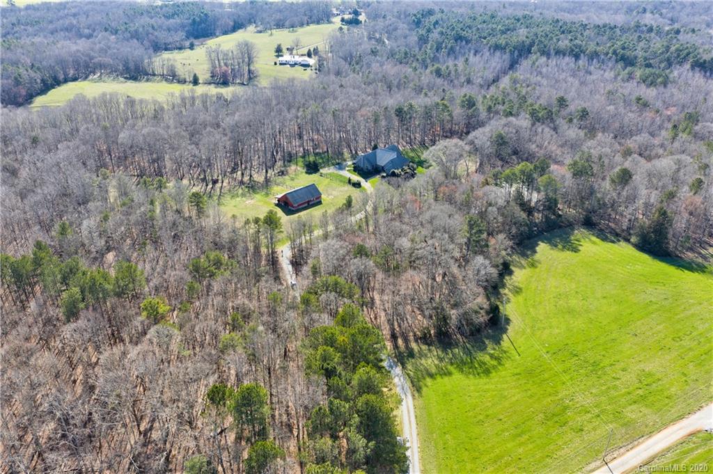 4406 Tom Greene Road Waxhaw, NC 28173 - Photo 6 of 36