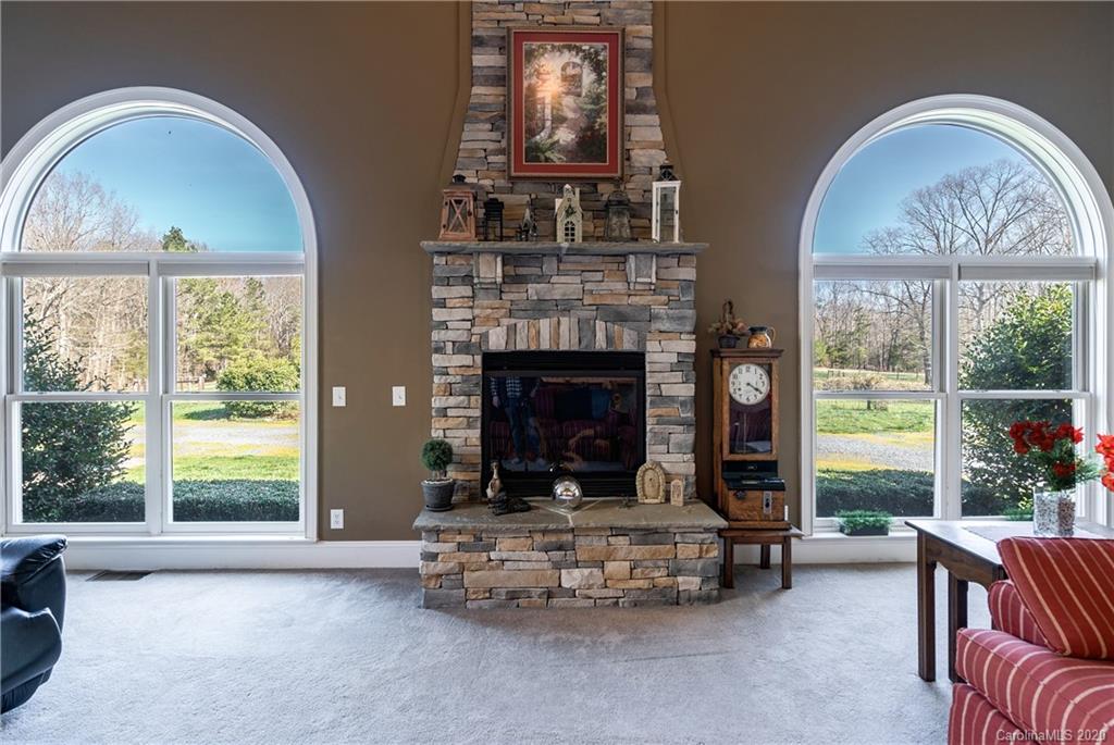 4406 Tom Greene Road Waxhaw, NC 28173 - Photo 8 of 36