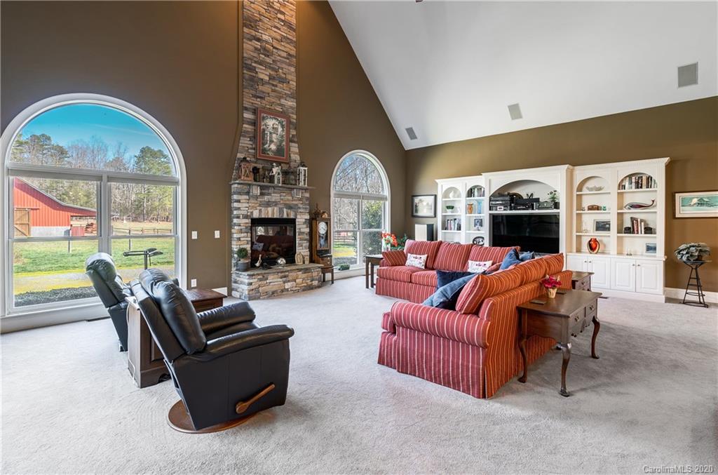 4406 Tom Greene Road Waxhaw, NC 28173 - Photo 10 of 36