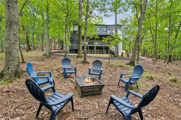 $1,199,000 | 297 Fairview Court, Jasper, GA 30143